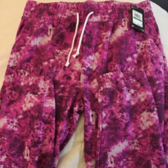 Under Armour  Women’sJogger Sweatpants - Picture 2 of 6
